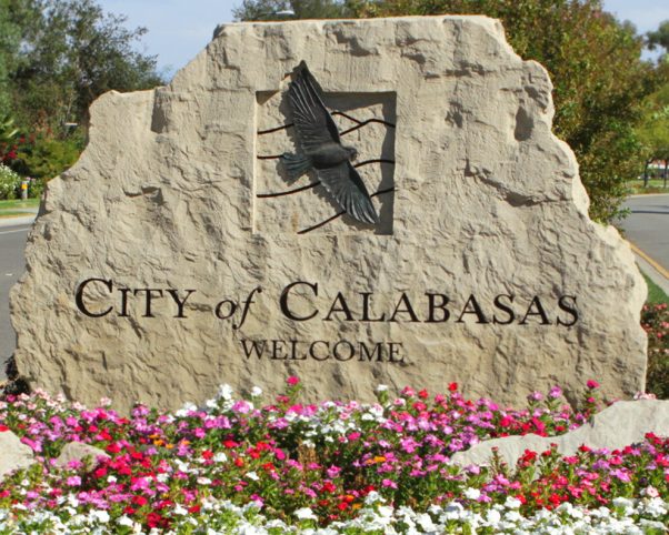 CAlabasas 1