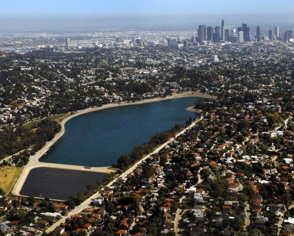 Silver_Lake_Reservoir2